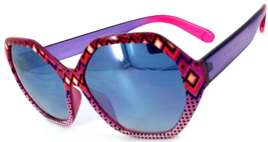 Fashion Sunglasses for Women 