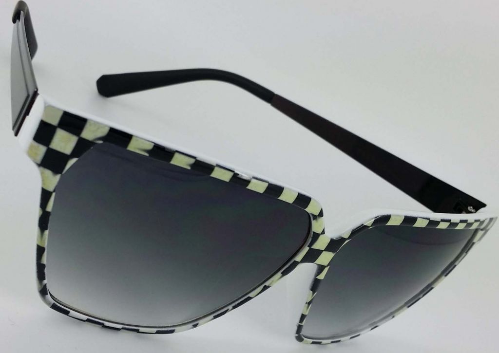 Luxury Sunglasses for Men and Women 