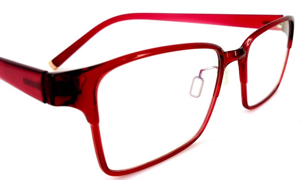 Eyeglasses Frame for women