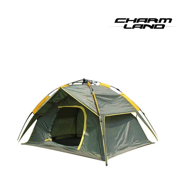 TENT FOR SALE