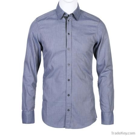 Work body shirt/suit