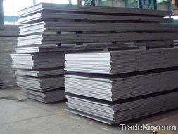 304 stainless steel sheet