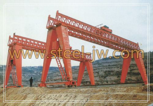 steel sheet/plate in JW steel from China