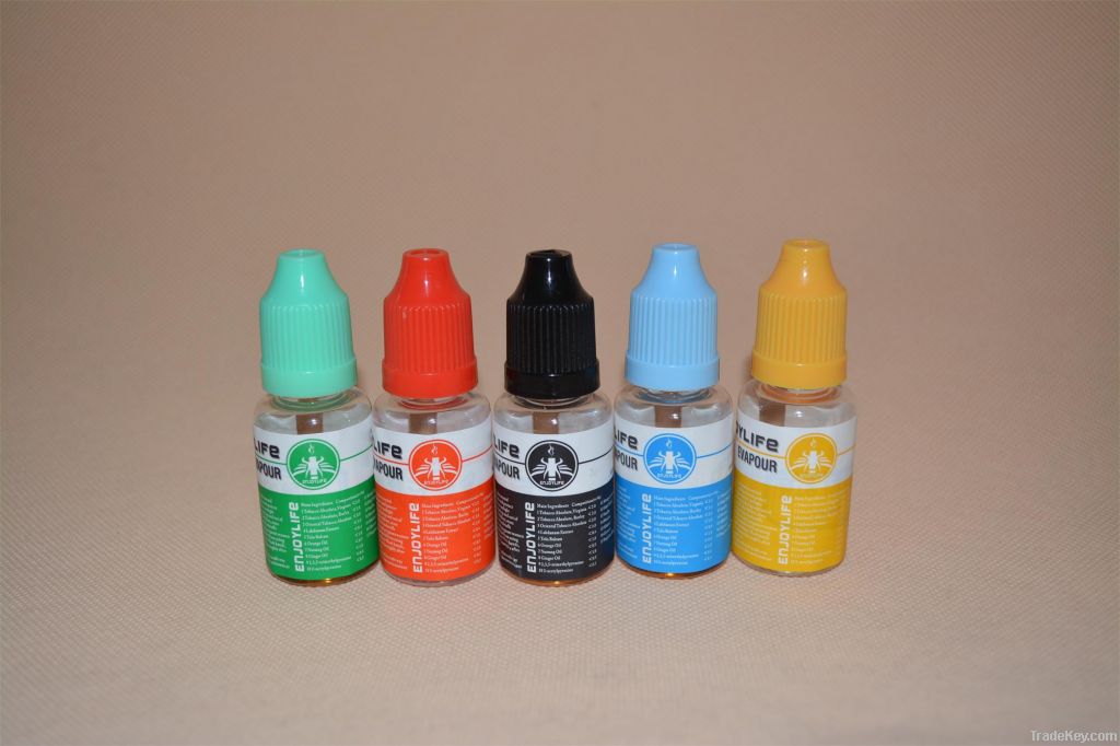 15ml Enjoylife eliquid