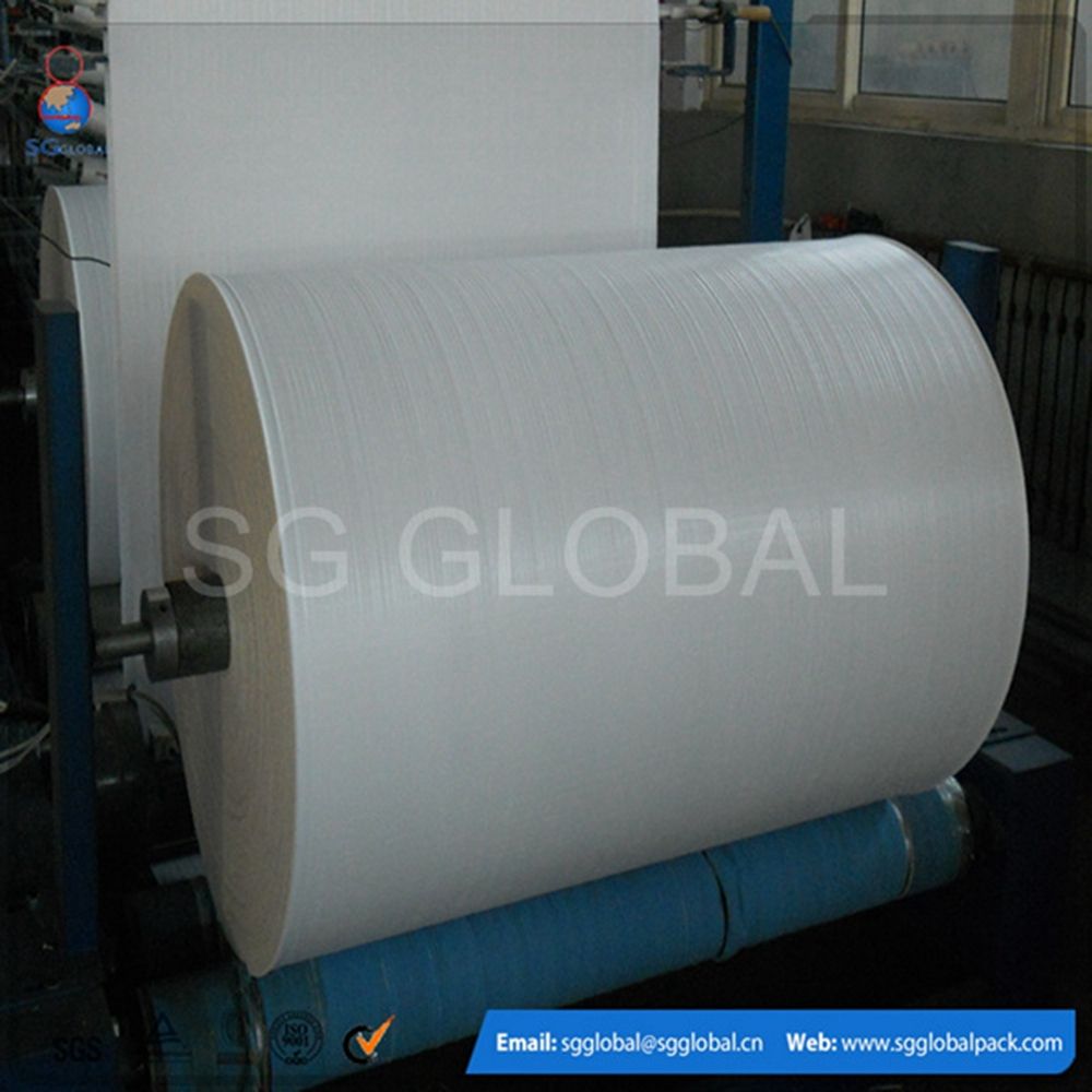 PP Woven Fabric,PP Woven Bag,Non Woven Fabric,PE Tarpaulin Fabric ...