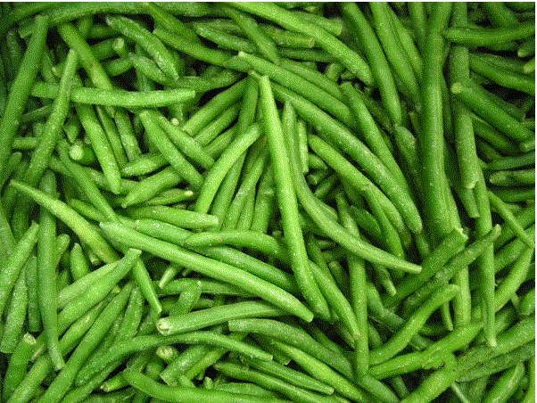 Green Beans