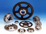 Other Types Of Sprocket