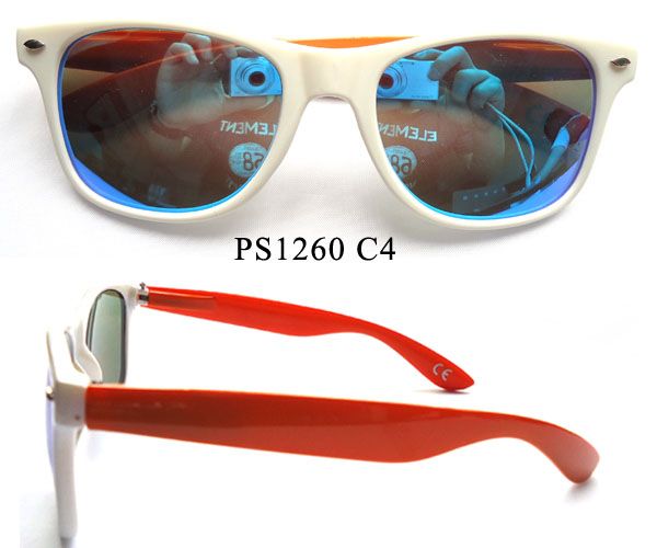 man sunglasses, mens sunglasses, fashion sunglasses, polarized sunglasses