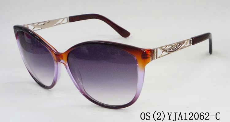 woman sunglasses, fashion sunglasses, polarized sunglasses,lady sunglasses