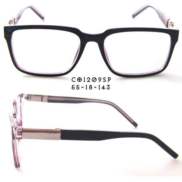 eyeglasses frames, optical frames, eyewear frames