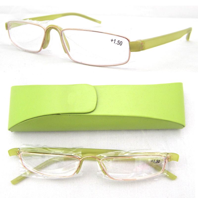 reading glasses, optical glasses, fashion reading glasses