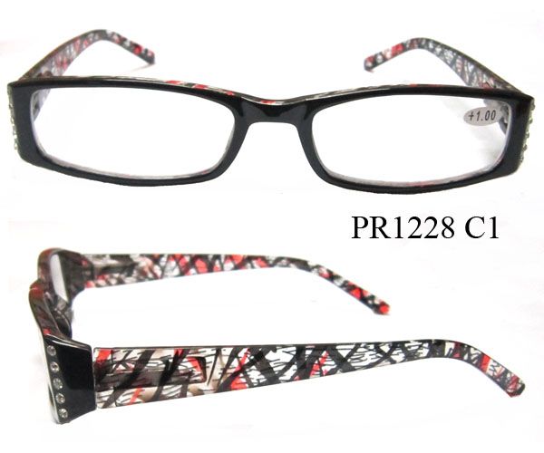 reading glasses, optical glasses, fashion reading glasses