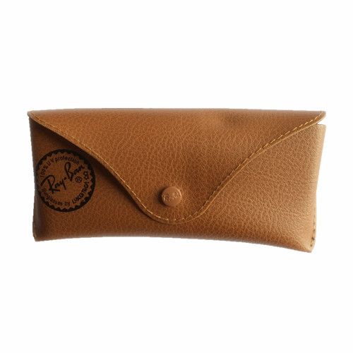 optical case, eyewear case, eyeglasses case, sunglasses case