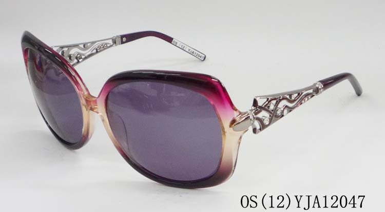 woman sunglasses, fashion sunglasses, polarized sunglasses,lady sunglasses