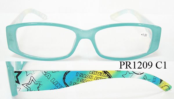 reading glasses, optical glasses, fashion reading glasses