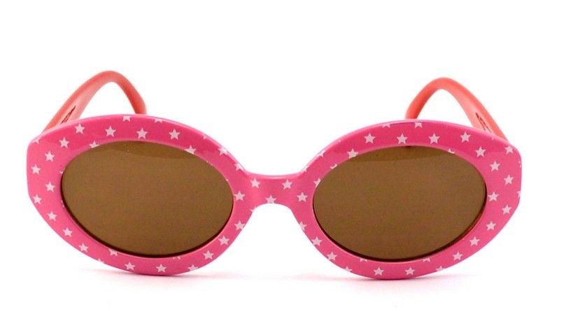 kid sunglasses,kid's fashion sunglasses, polarized sunglasses, beach sunglasses