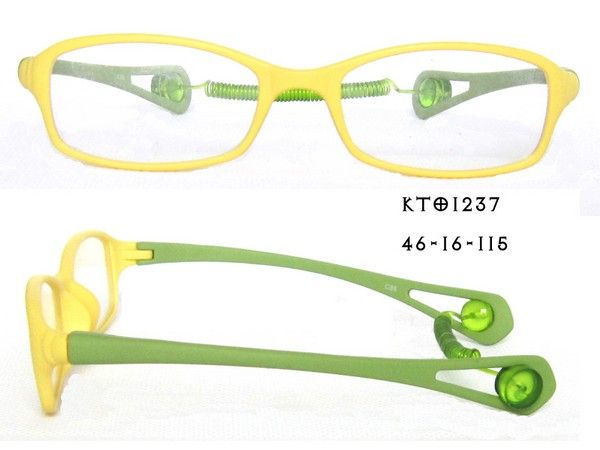 eyeglasses frames, optical frames, eyewear frames