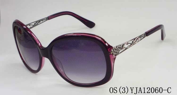 woman sunglasses, fashion sunglasses, polarized sunglasses,lady sunglasses