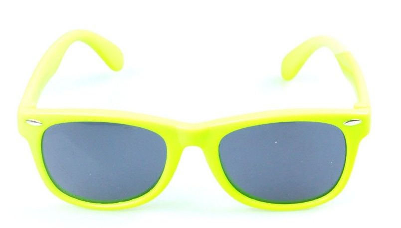 kid sunglasses,kid's fashion sunglasses, polarized sunglasses, beach sunglasses