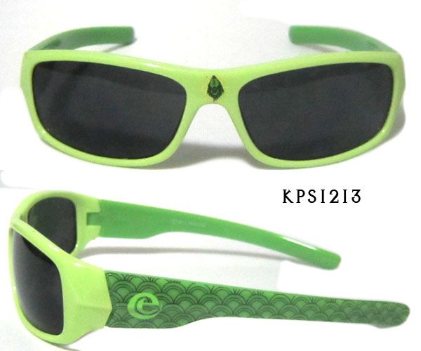 man sunglasses, mens sunglasses, fashion sunglasses, polarized sunglasses