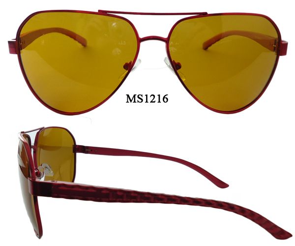 man sunglasses, mens sunglasses, fashion sunglasses, polarized sunglasses