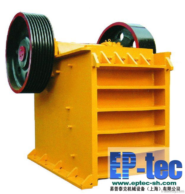 cheap stone jaw crusher price list