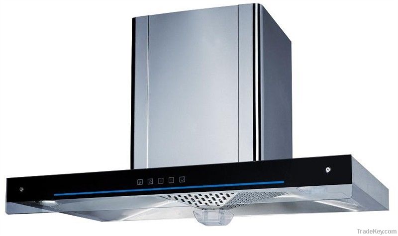 range hood