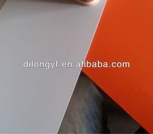 pvc film