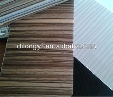 pvc film 