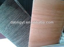 pvc film