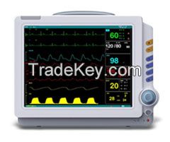 12.1 inch Multi-parameter Patient Monitor