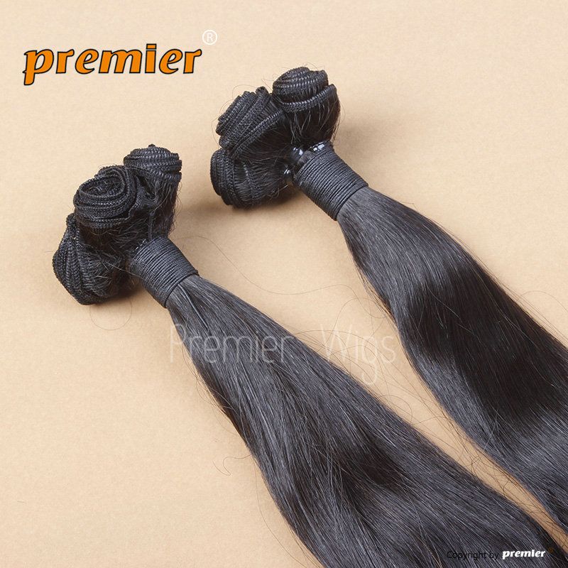 human hair weaving Posh curl