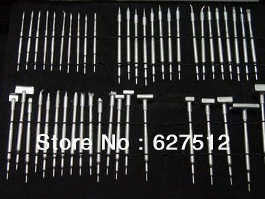 Jbc 2245 (c245) series soldering tip (free shipping)