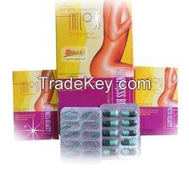 Healthy &amp; Safely Slimming  Capsule, Fatloss Beauty Weight Lose Capsule