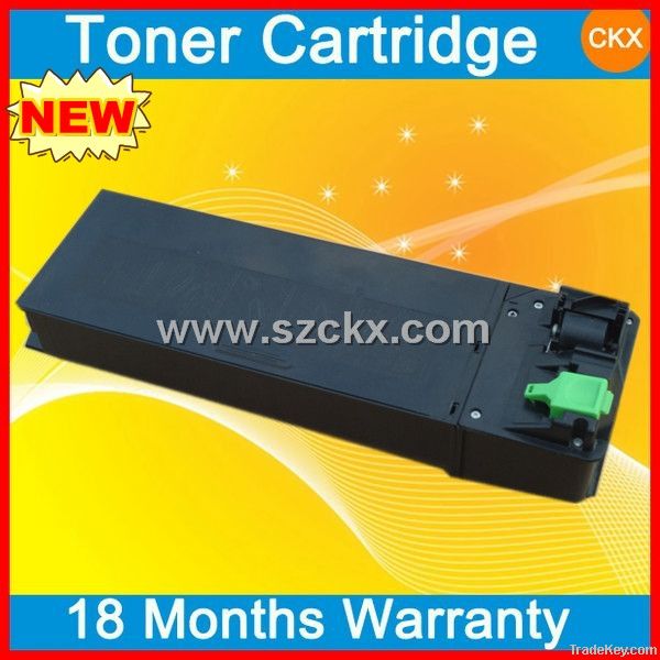 Compatible Toner Cartridge for Sharp AR-020T/ST/FT