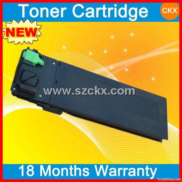 Compatible Toner Cartridge for Sharp AR-020T/ST/FT