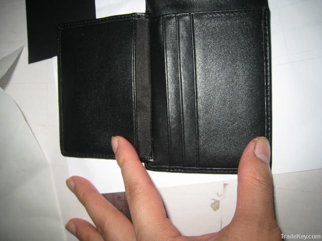 7908 Men wallet