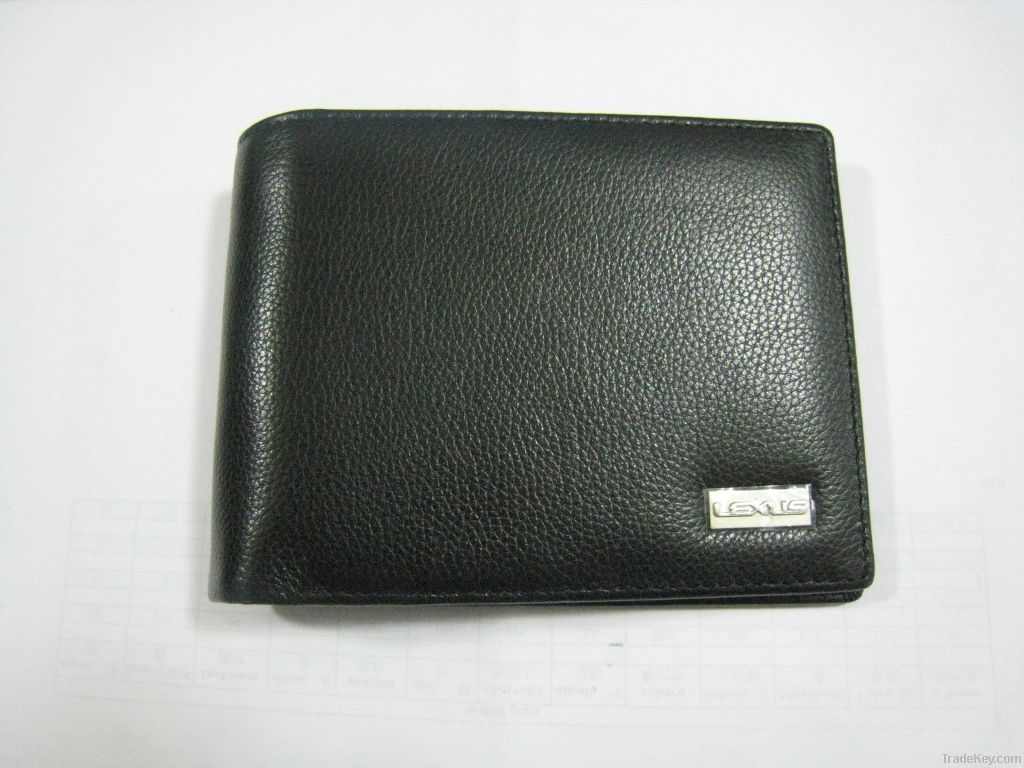 Passport Cover Pm3016 0827