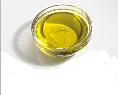 Sunflower Oil