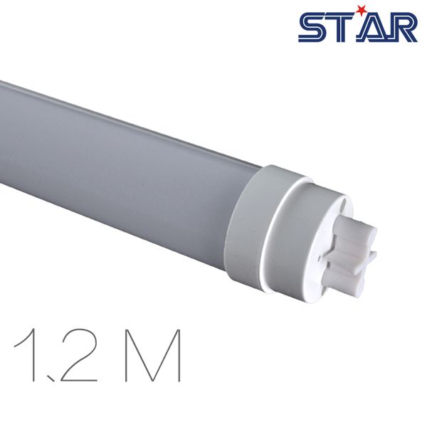 OGX-T8 Tube Light-18W-1.2M  