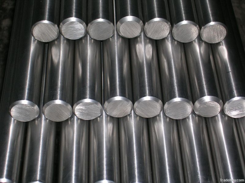 inconel 625round bar in stock