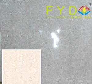 Hot Sale Foshan Floor Tile! Navona/Nafuna Polished Porcelain/Ceramics Floor tiles