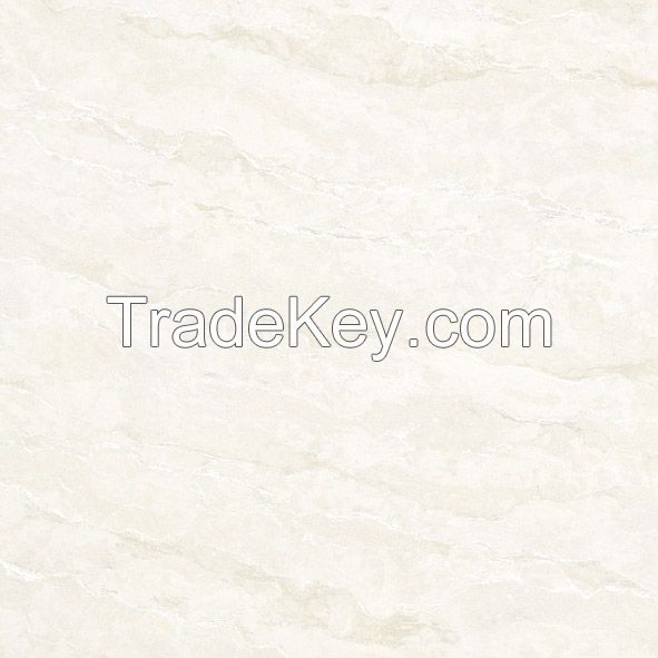 Natural Stone Tiles Polished Porcelain , Floor tiles with best price and first choice