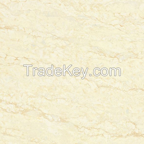 Natural Stone Tiles Polished Porcelain , Floor tiles with best price and first choice