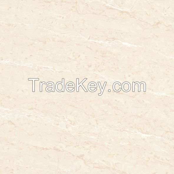 Natural Stone Tiles Polished Porcelain , Floor tiles with best price and first choice
