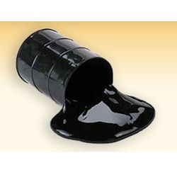 Bitumen 