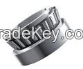 Tapered Roller Bearings