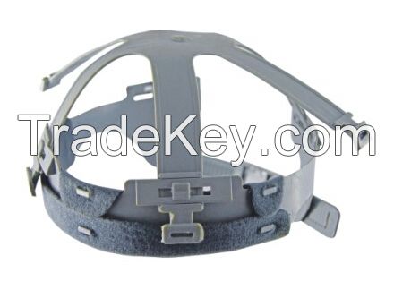 safety industrial helmet