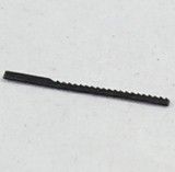 Thefirsttool mini machine Parts---Saw blade