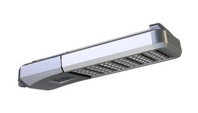 led light